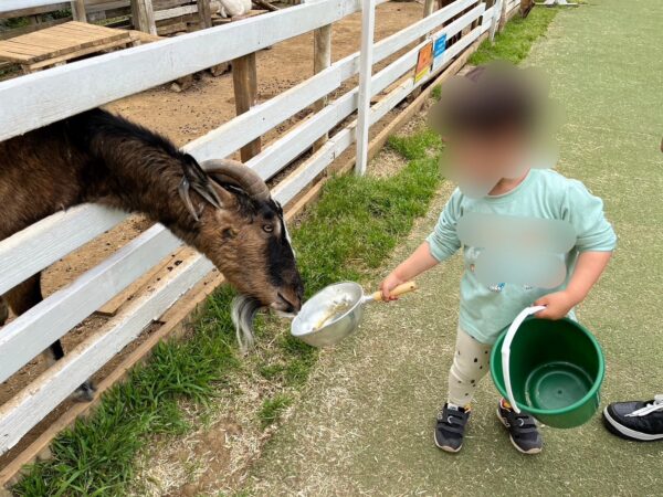 千葉市動物公園