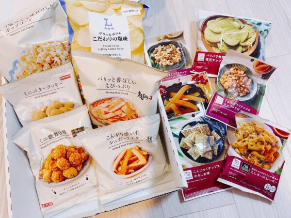 KDDI株主優待