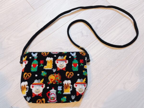 フェイラー福袋2026