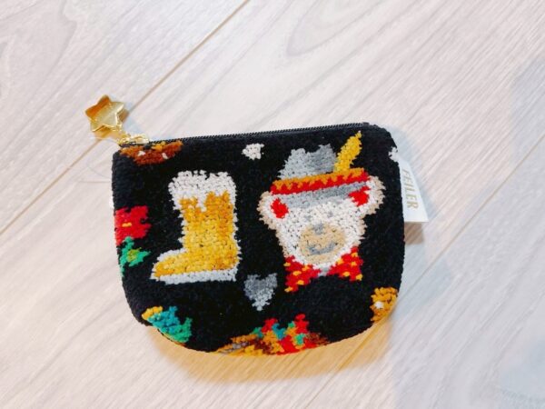 フェイラー福袋2026