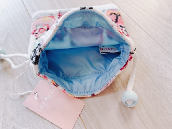 ラブラリーバイフェイラー福袋2026