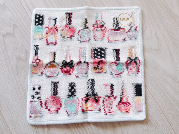 ラブラリーバイフェイラー福袋2026