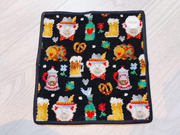 フェイラー福袋2026