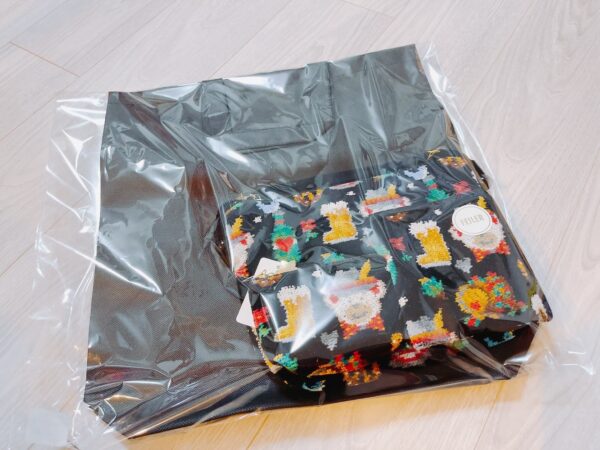 フェイラー福袋2026